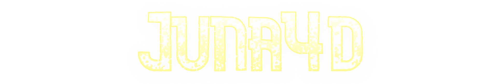 Juna4d